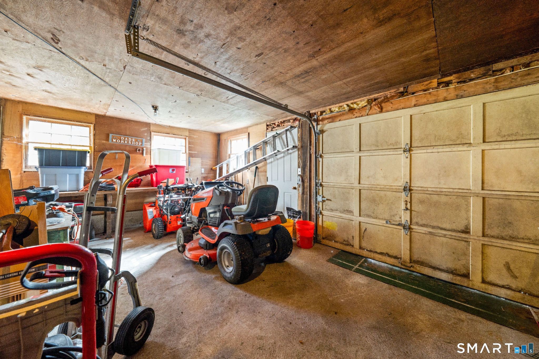 4 Strawberry Road Ellington CT 06029
