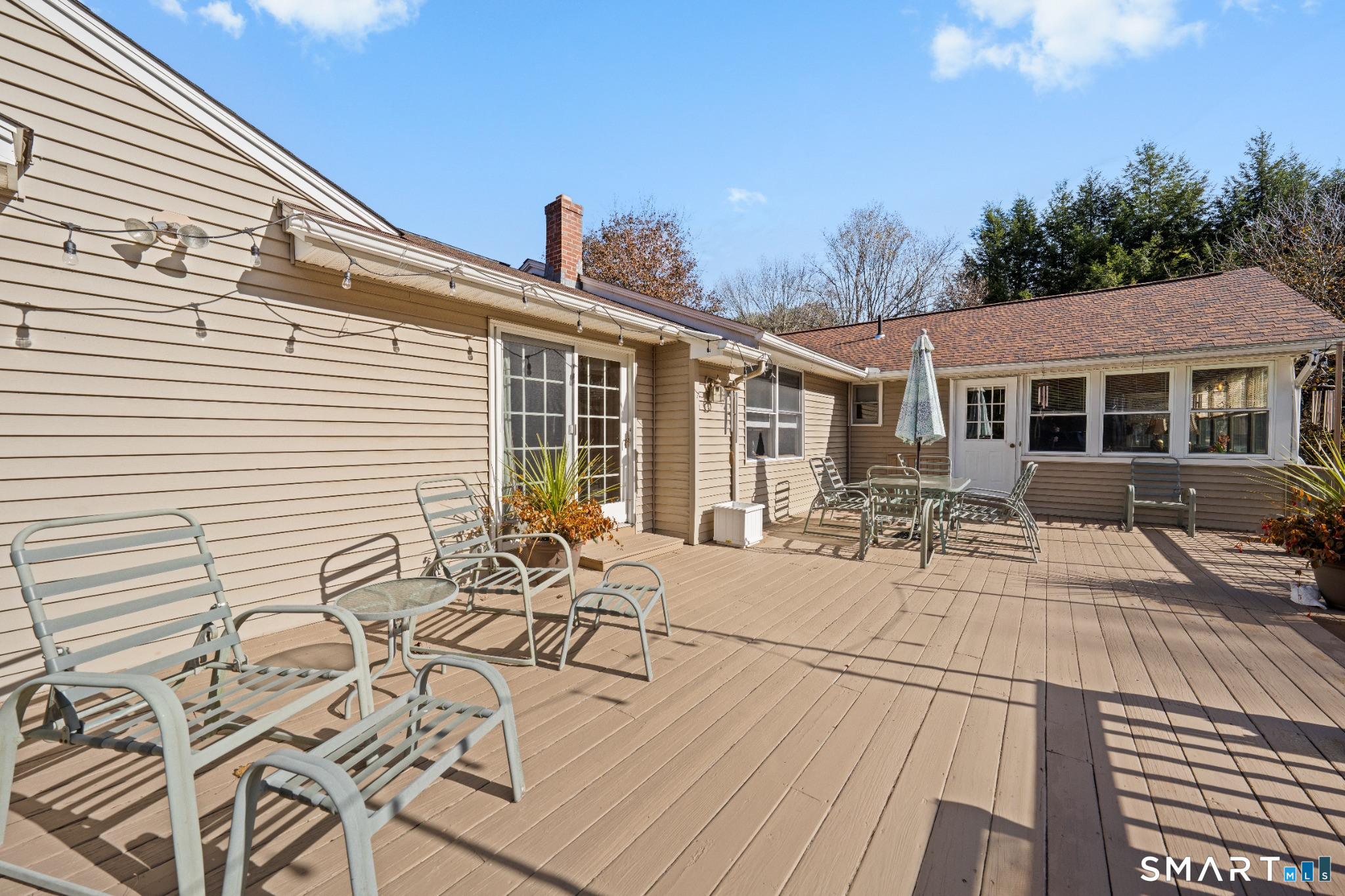 4 Strawberry Road Ellington CT 06029