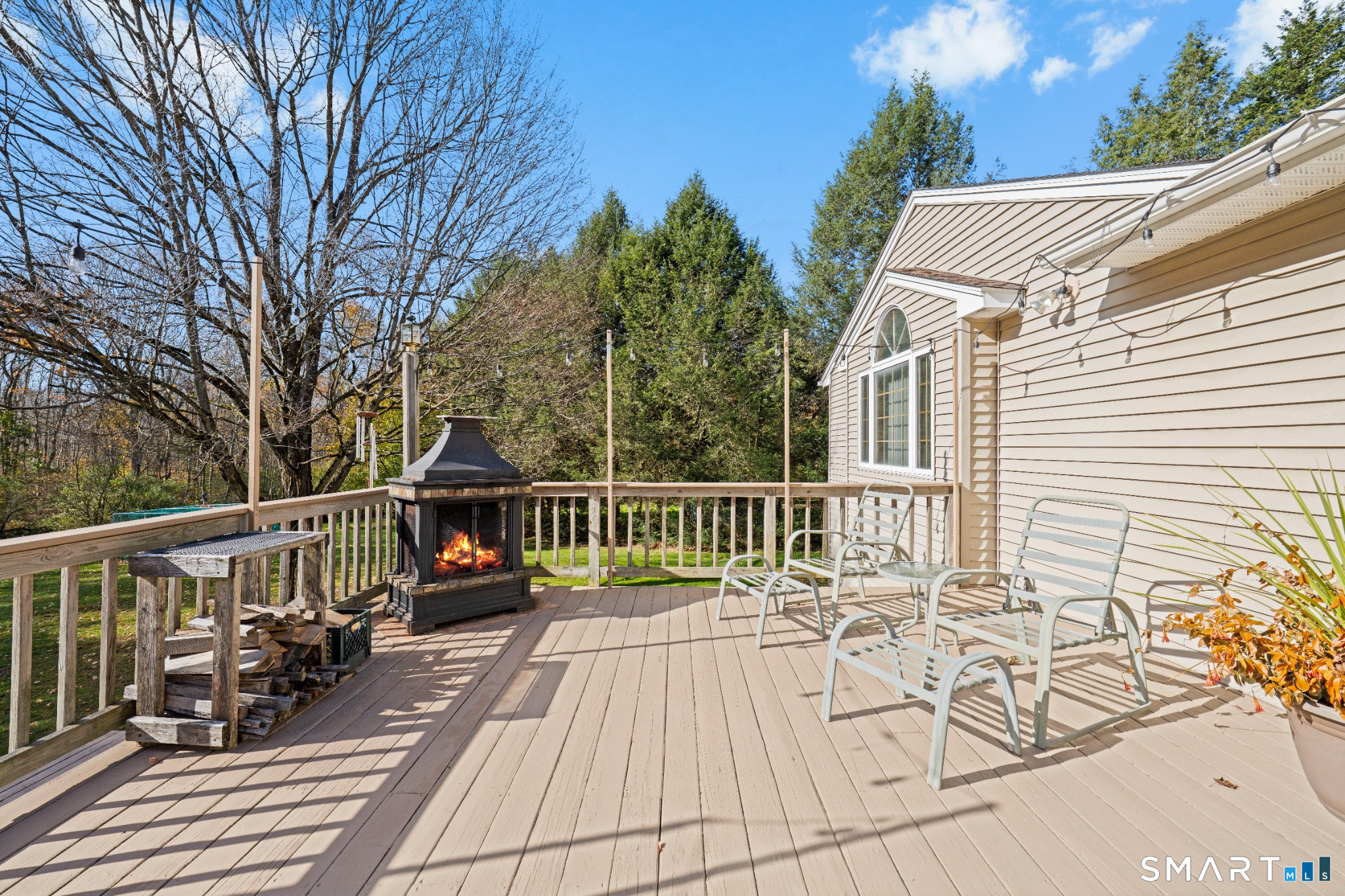 4 Strawberry Road Ellington CT 06029