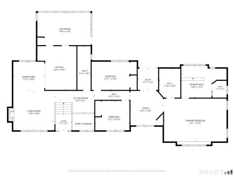 4 Strawberry Road Ellington CT 06029
