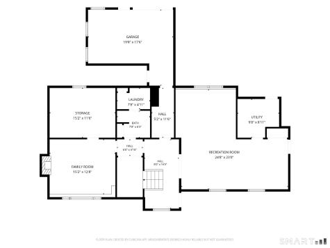 4 Strawberry Road Ellington CT 06029
