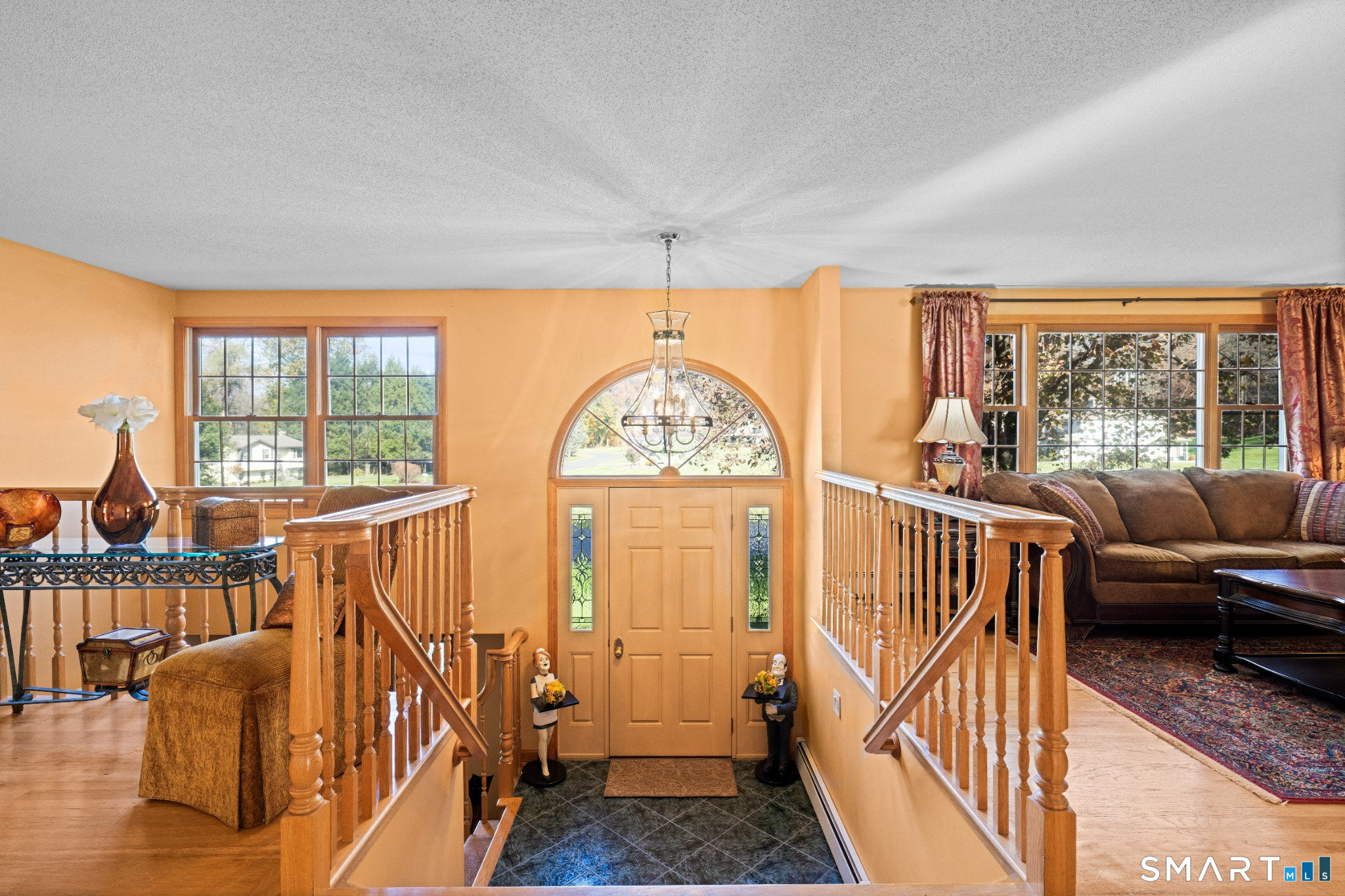 4 Strawberry Road Ellington CT 06029