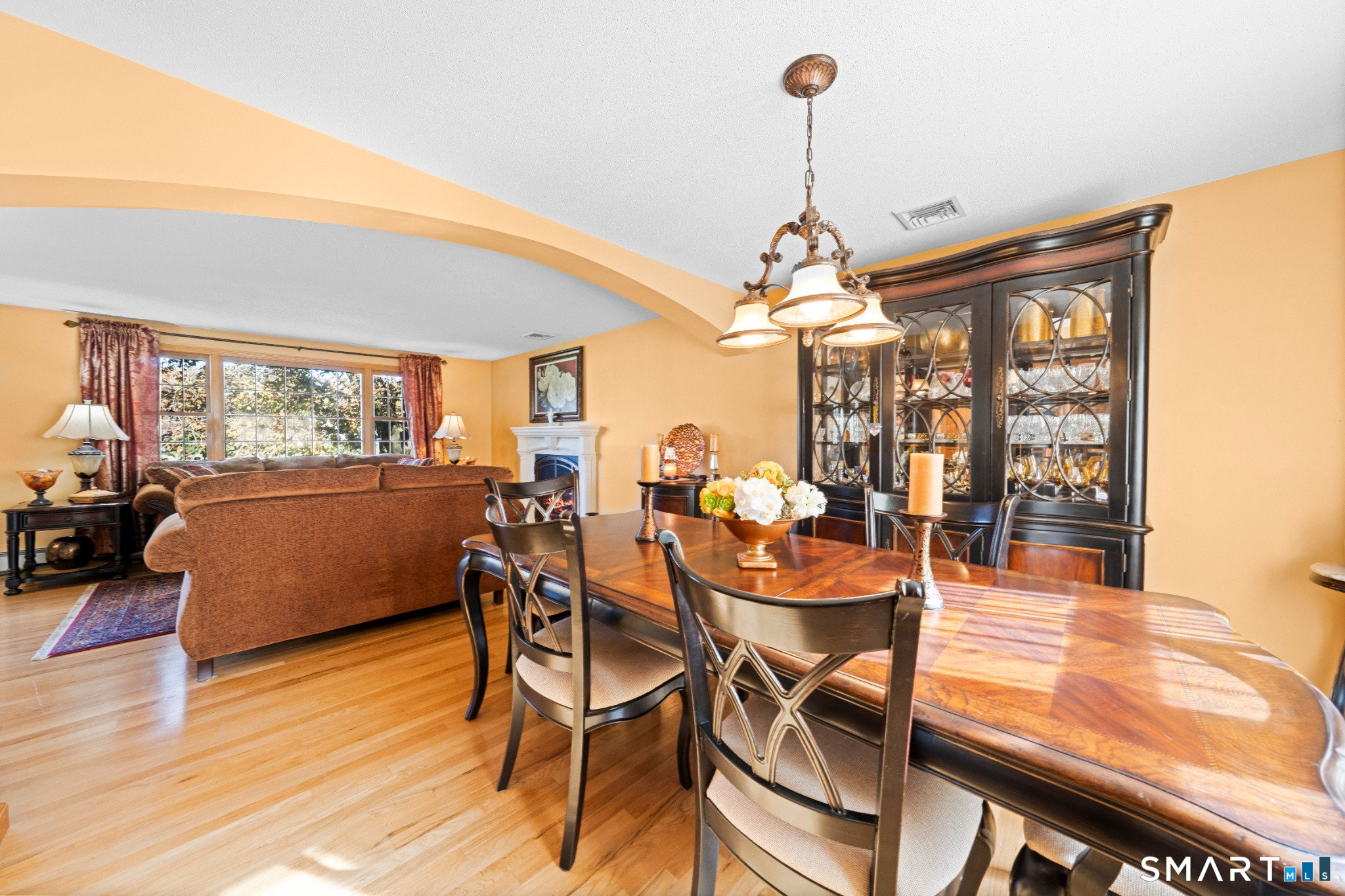 4 Strawberry Road Ellington CT 06029