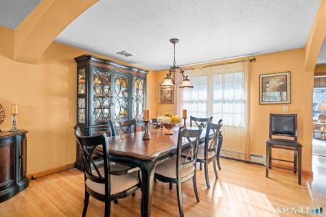 4 Strawberry Road Ellington CT 06029