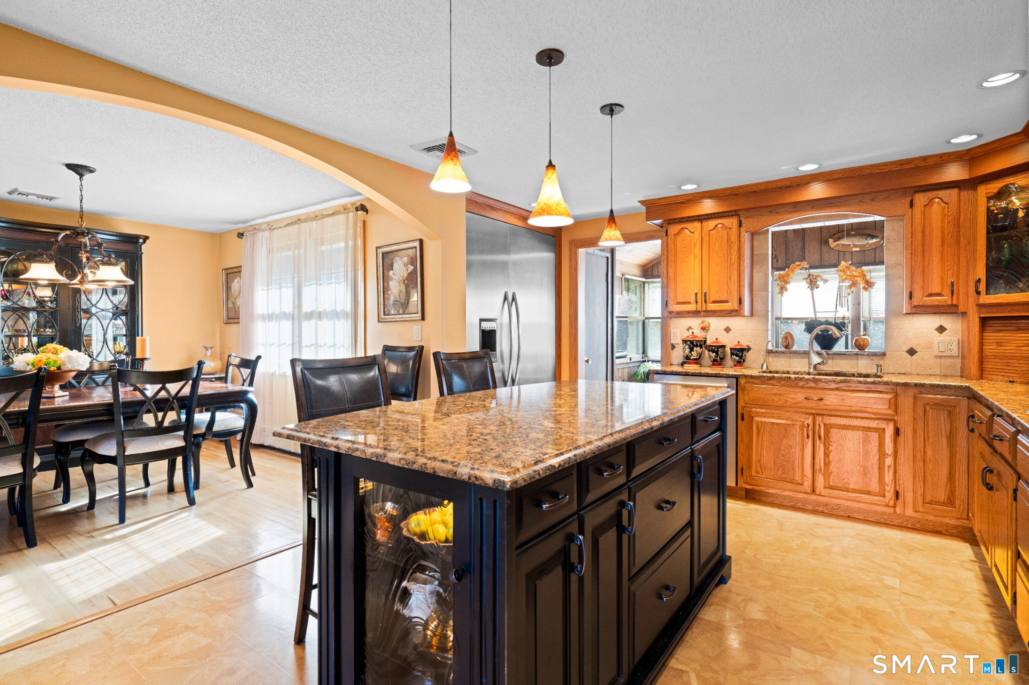 4 Strawberry Road Ellington CT 06029
