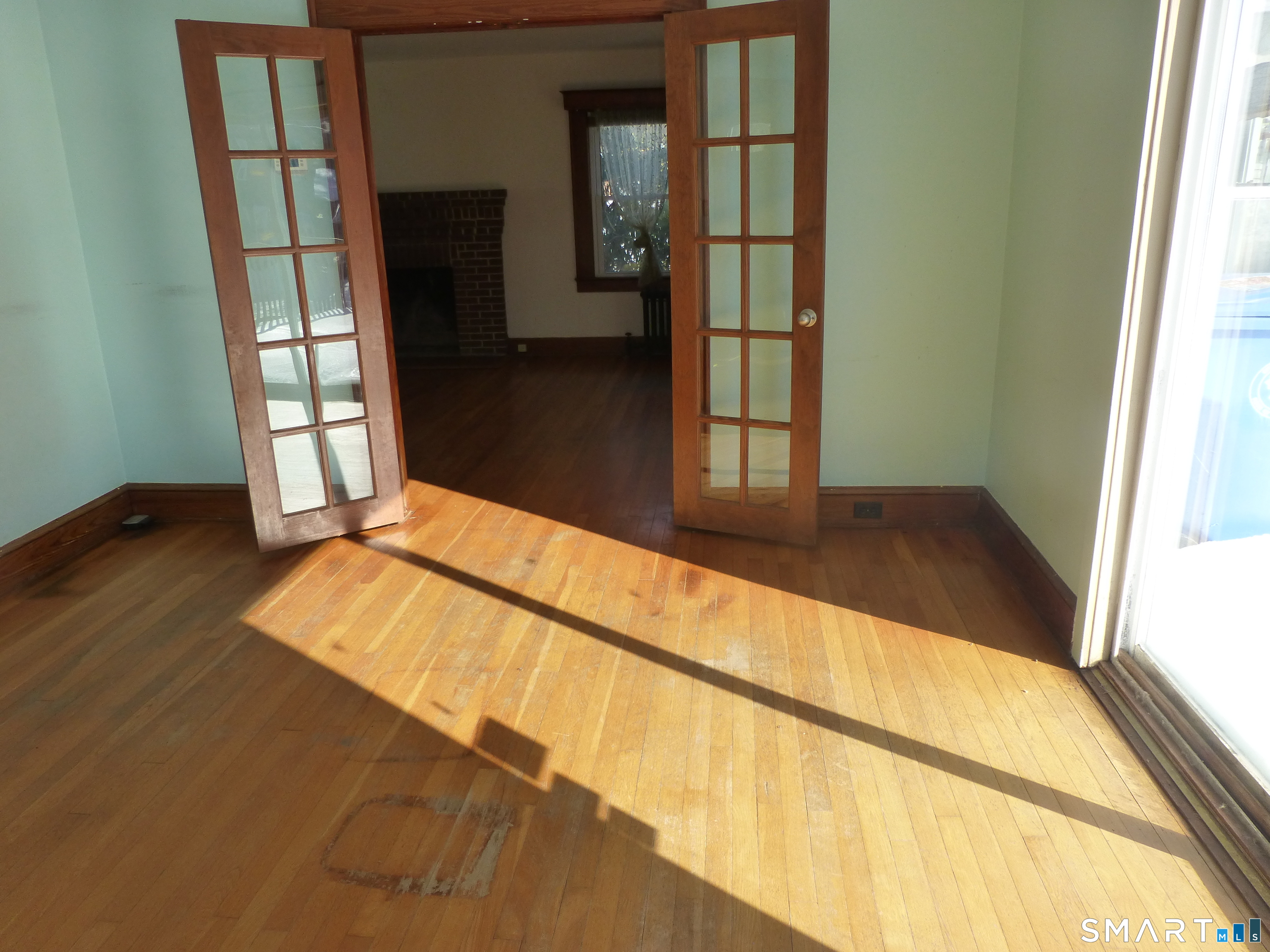 108 West Town Street Norwich CT 06360