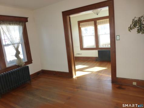 108 West Town Street Norwich CT 06360