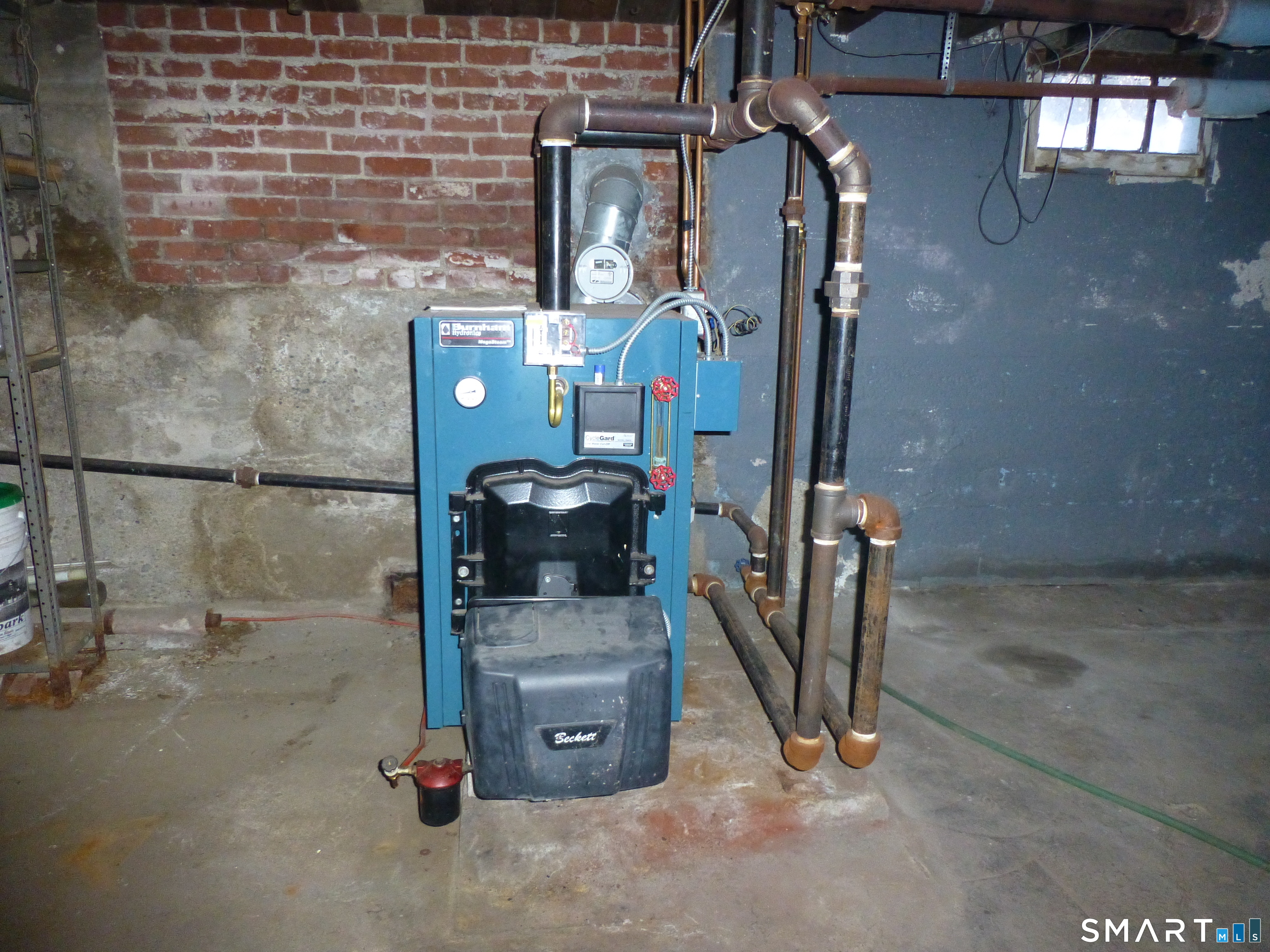 108 West Town Street Norwich CT 06360