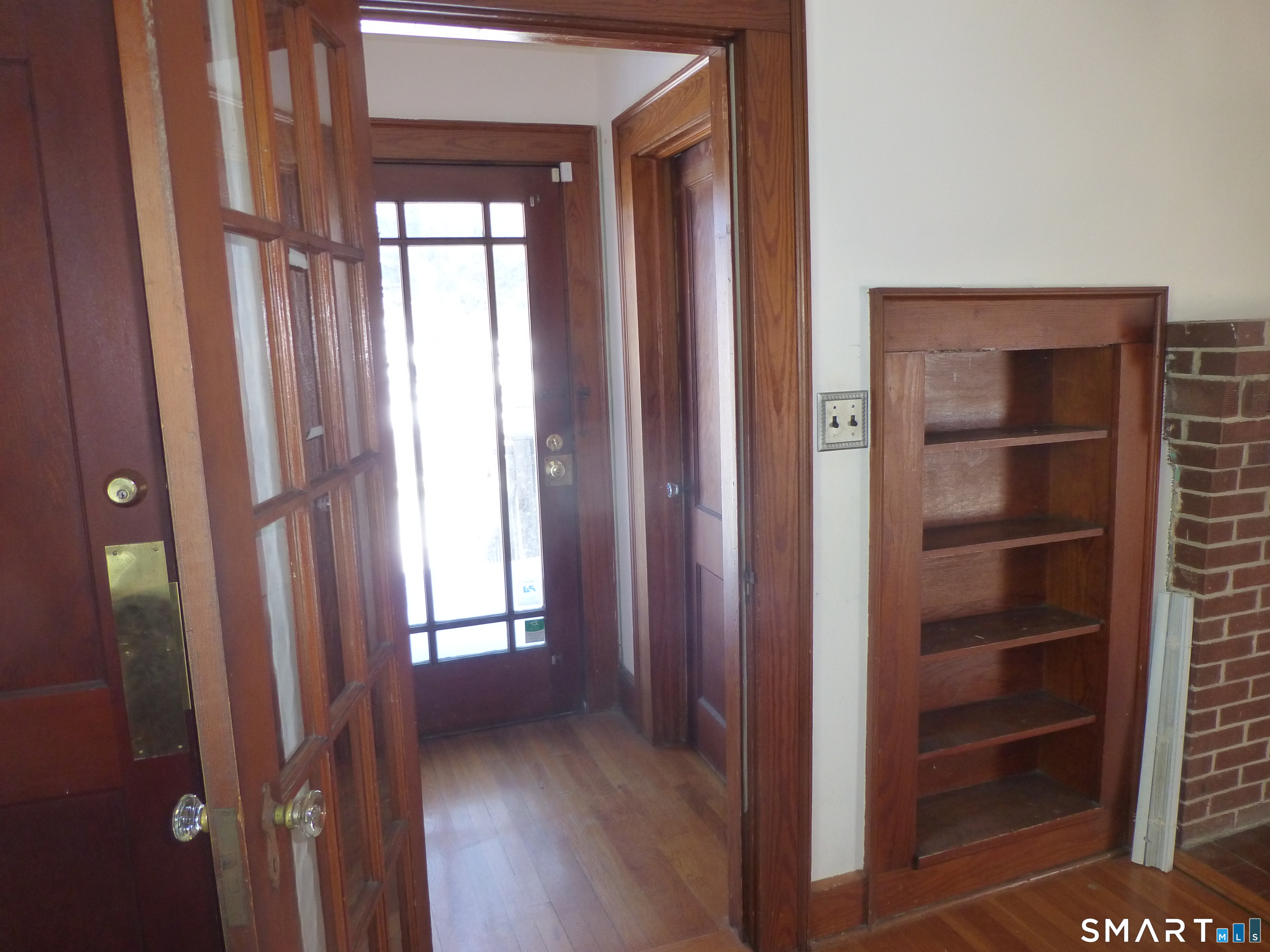 108 West Town Street Norwich CT 06360