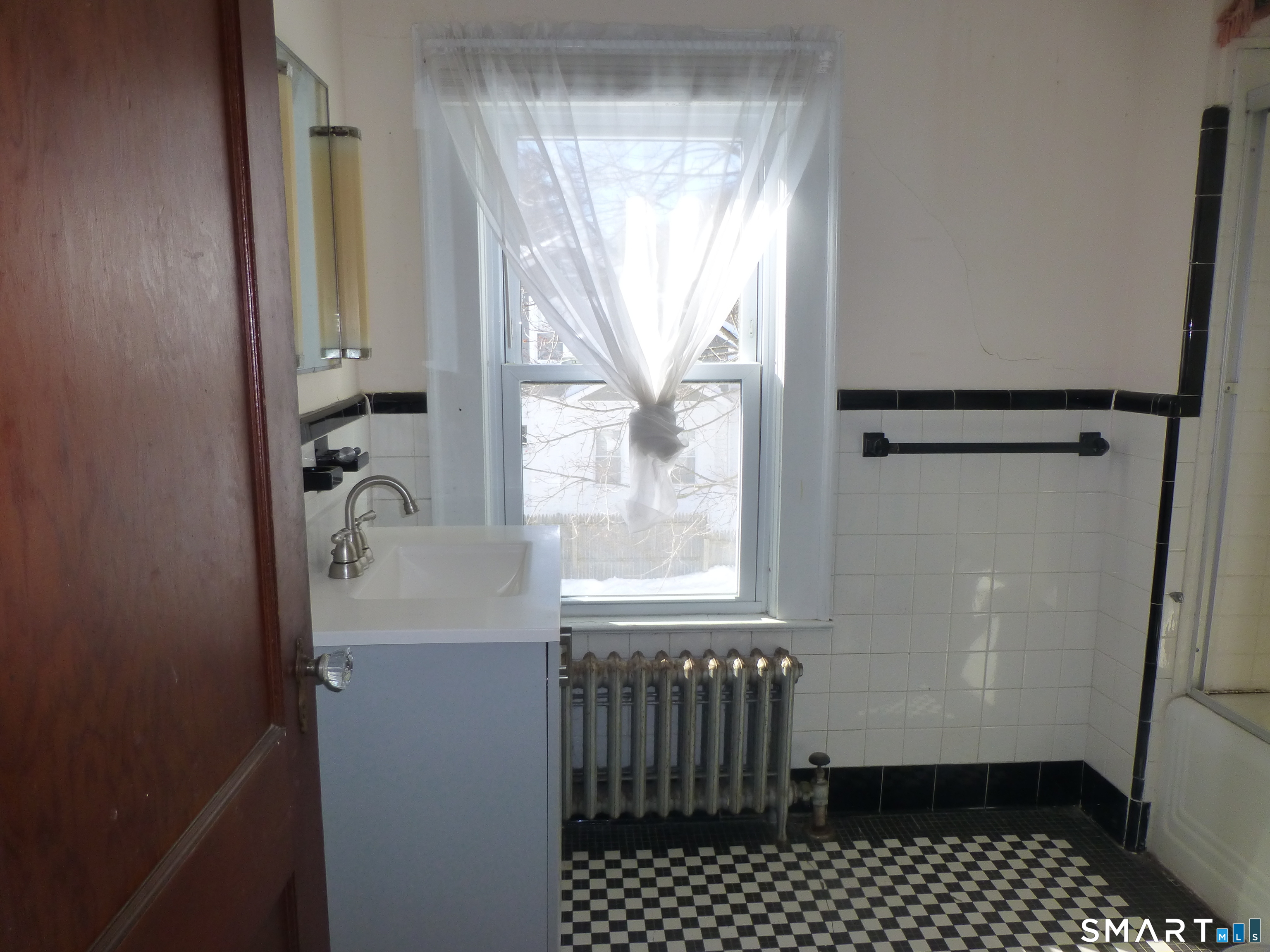 108 West Town Street Norwich CT 06360