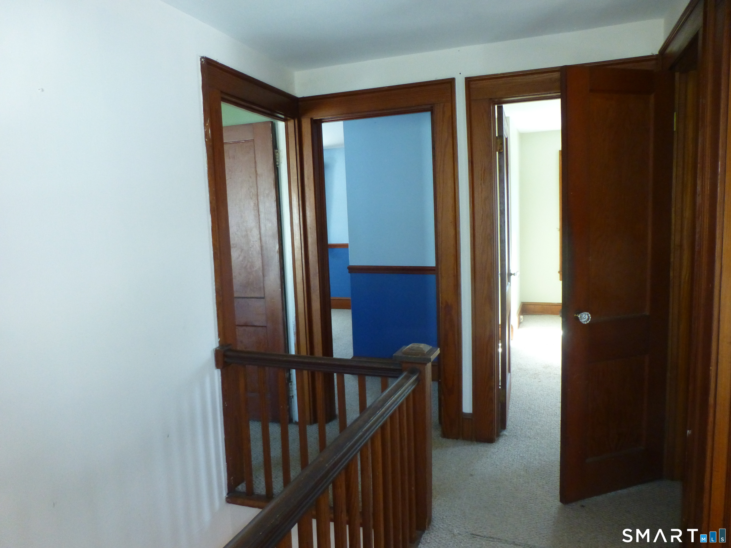 108 West Town Street Norwich CT 06360