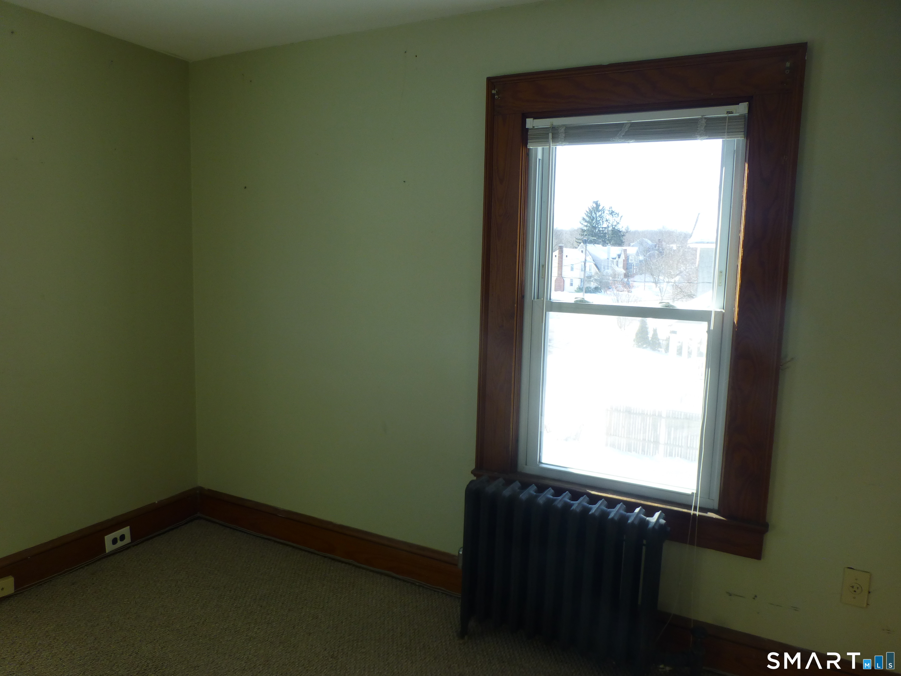 108 West Town Street Norwich CT 06360