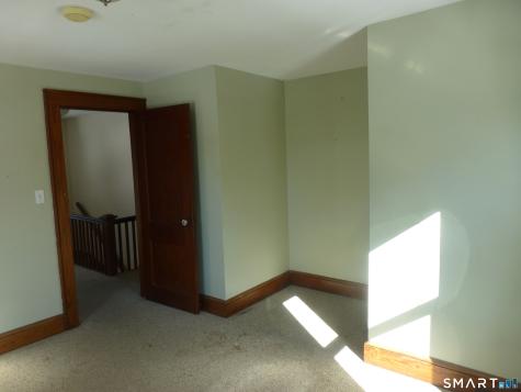 108 West Town Street Norwich CT 06360