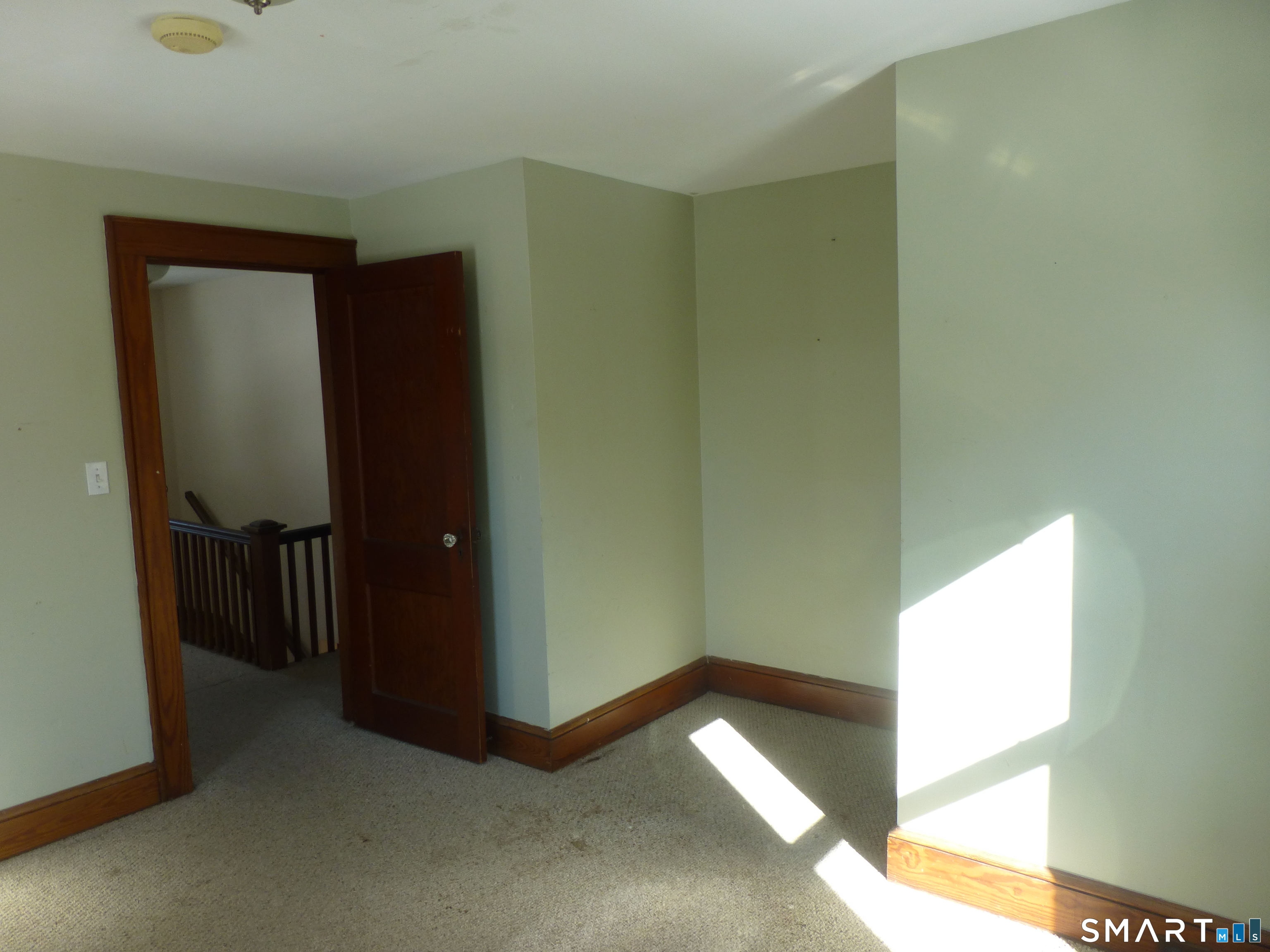 108 West Town Street Norwich CT 06360