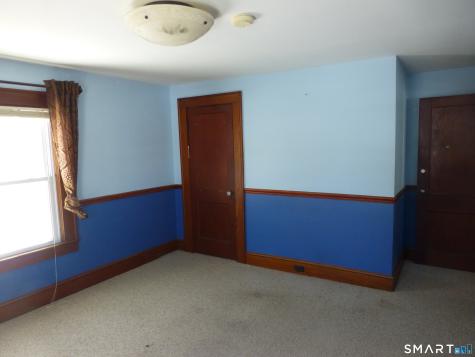 108 West Town Street Norwich CT 06360