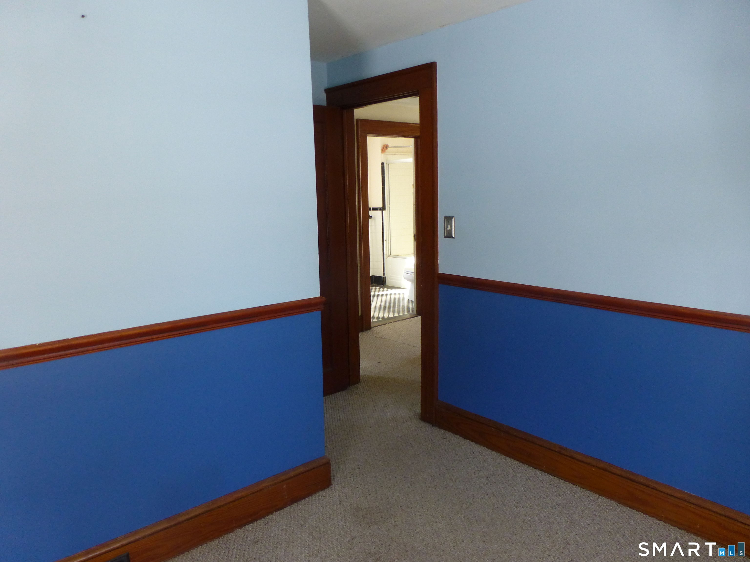 108 West Town Street Norwich CT 06360