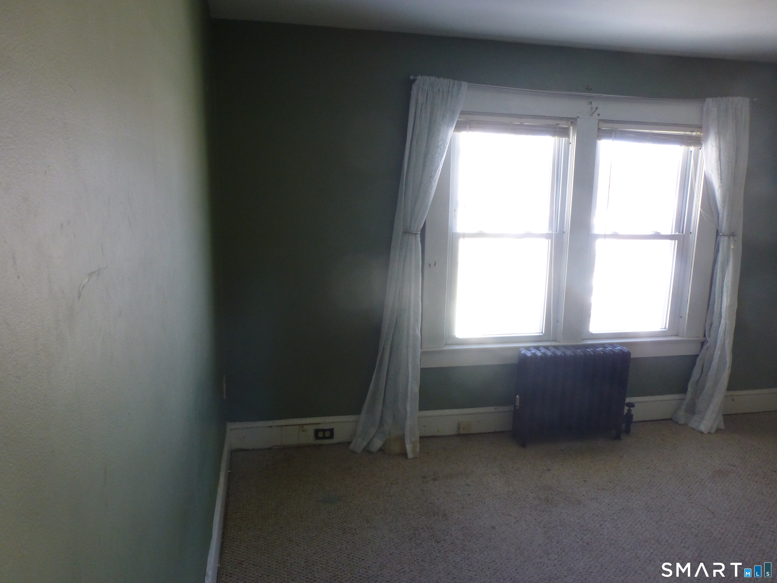 108 West Town Street Norwich CT 06360