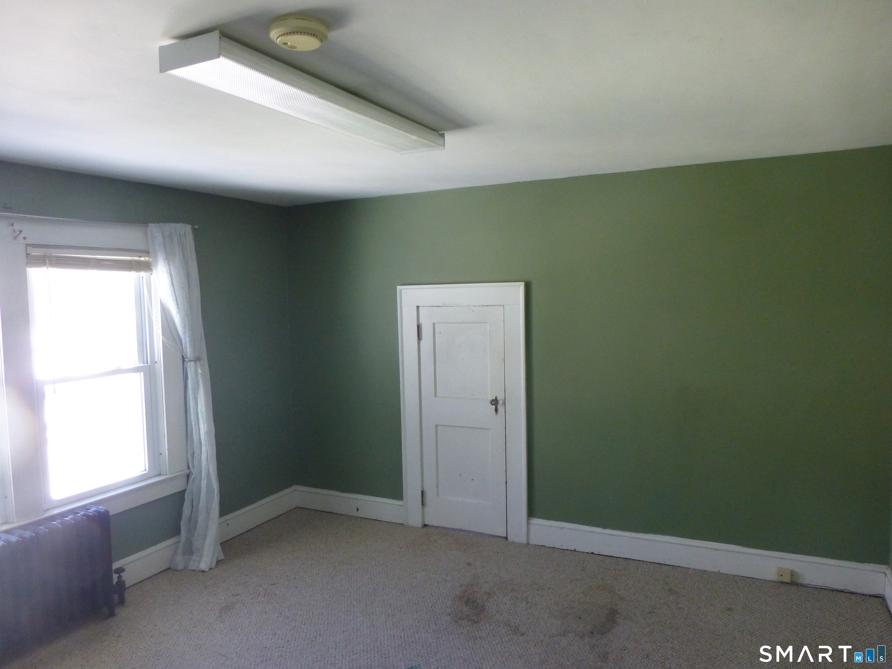 108 West Town Street Norwich CT 06360