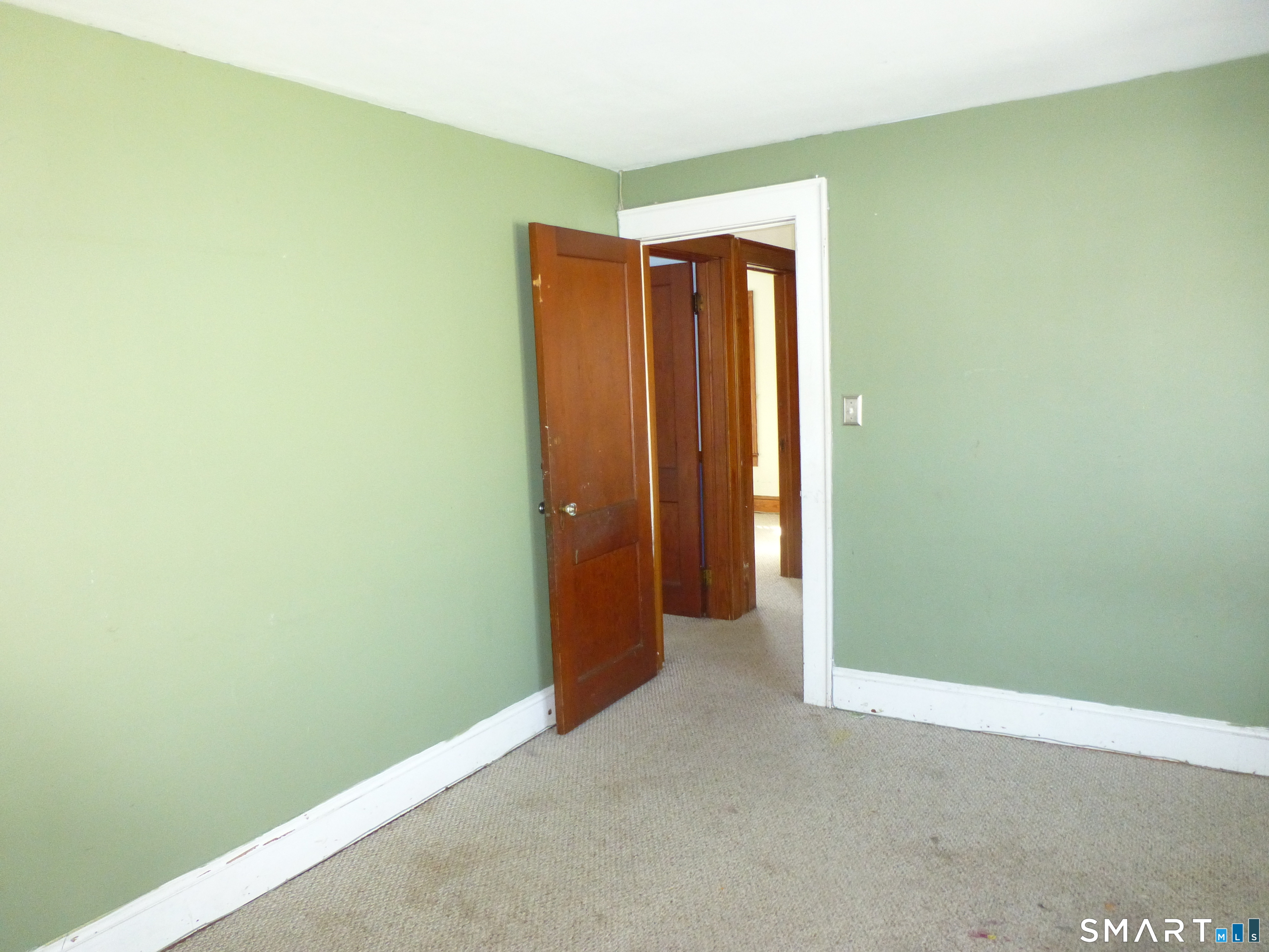 108 West Town Street Norwich CT 06360