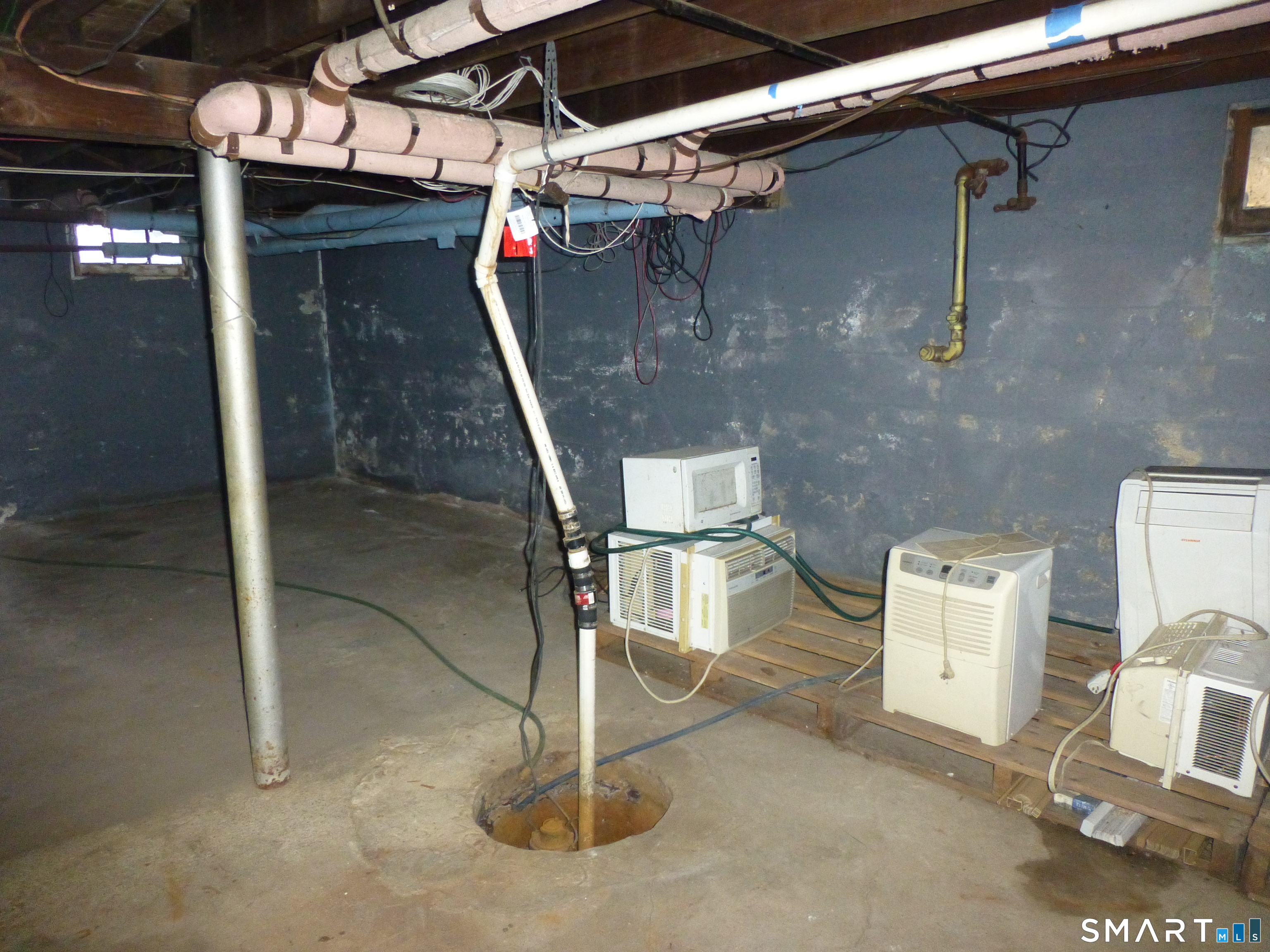 108 West Town Street Norwich CT 06360