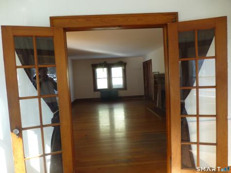 108 West Town Street Norwich CT 06360