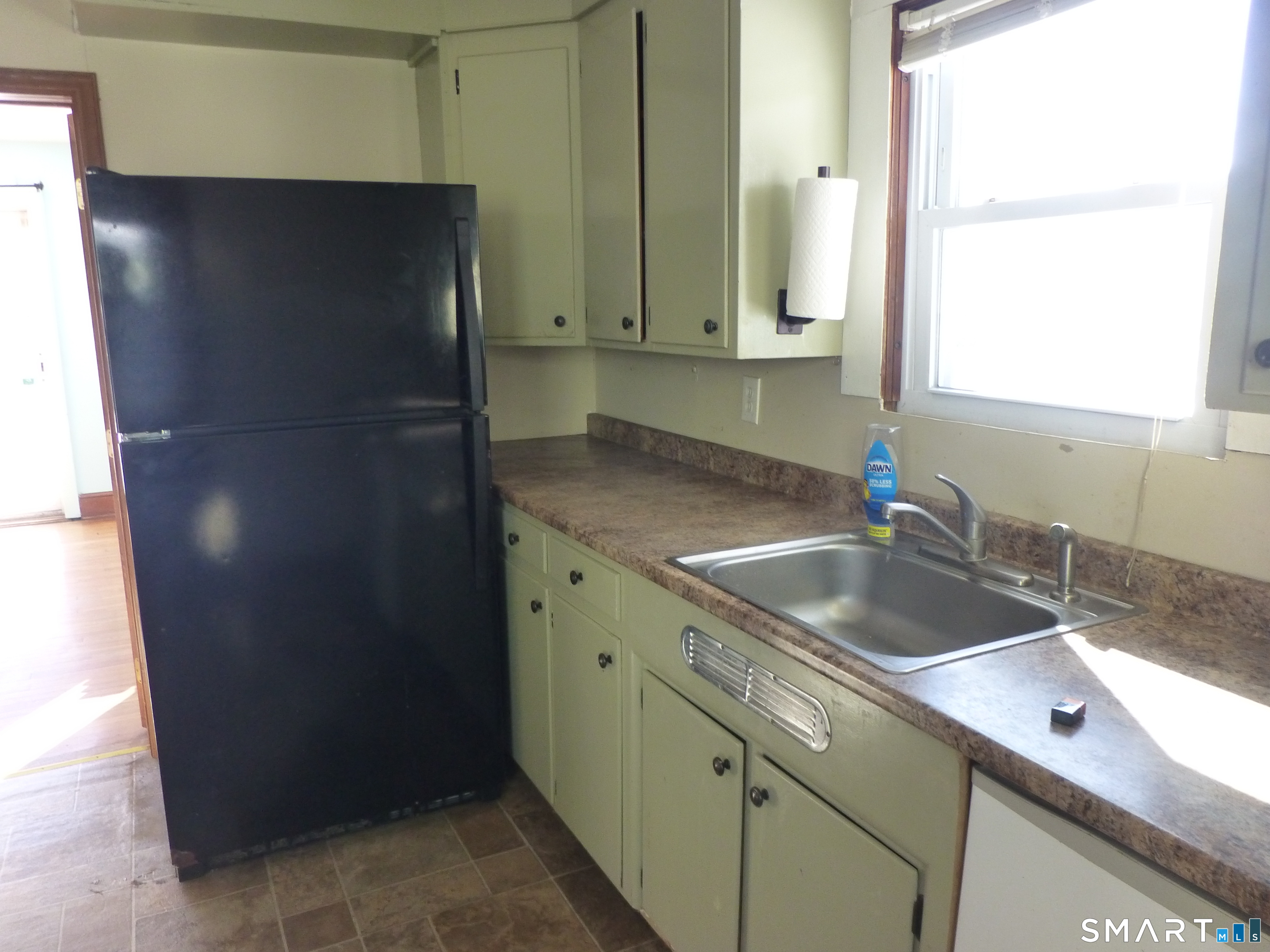 108 West Town Street Norwich CT 06360