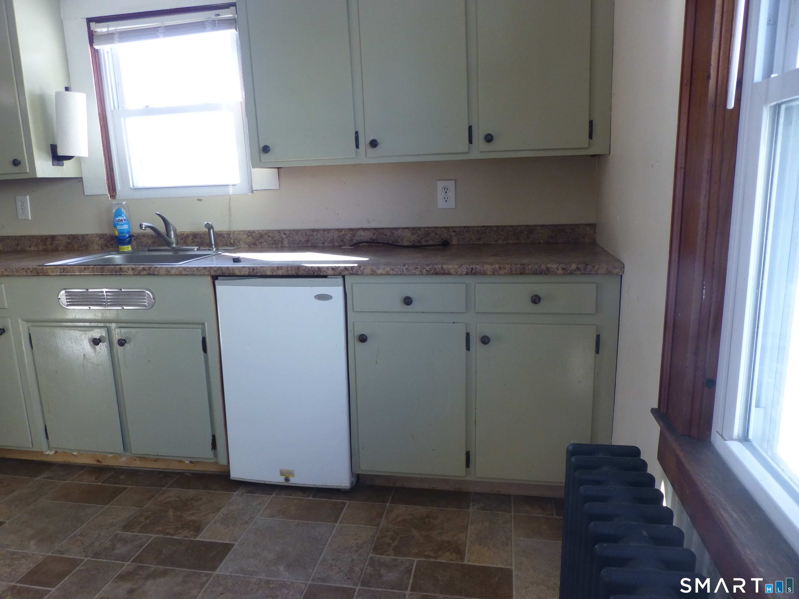 108 West Town Street Norwich CT 06360