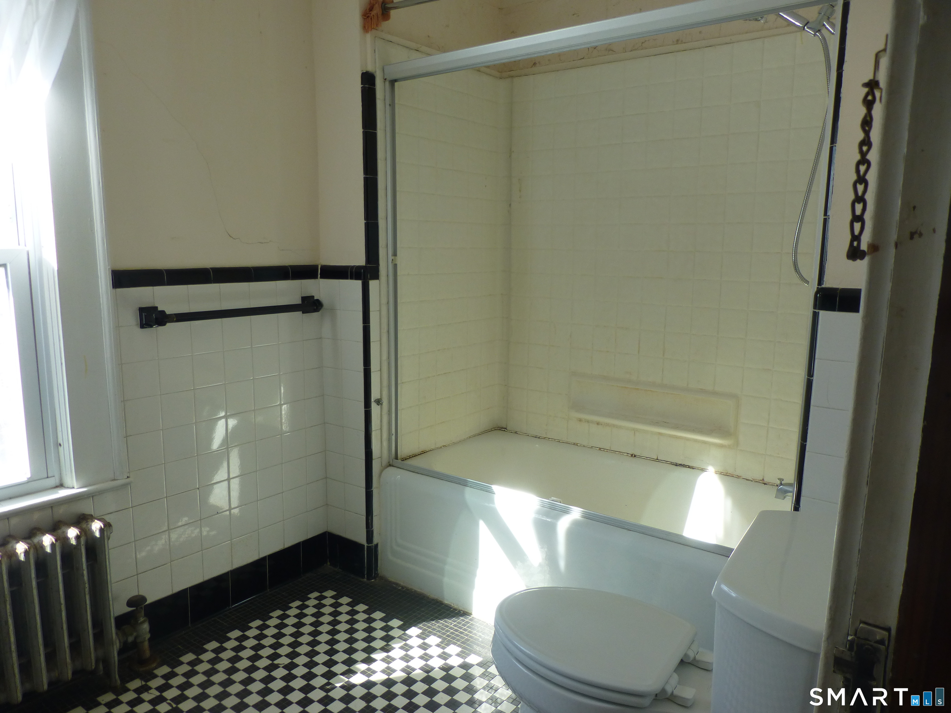 108 West Town Street Norwich CT 06360