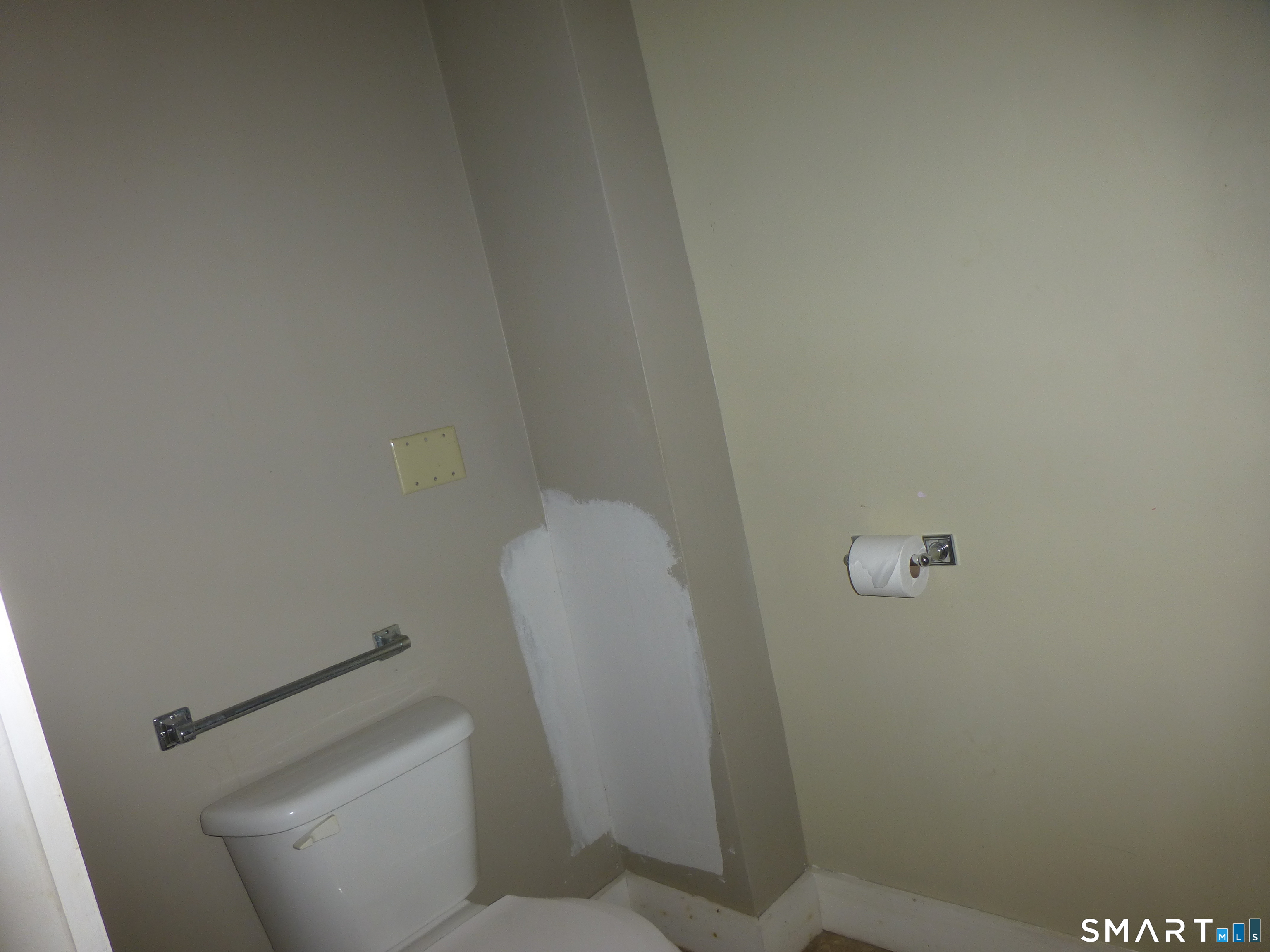 108 West Town Street Norwich CT 06360