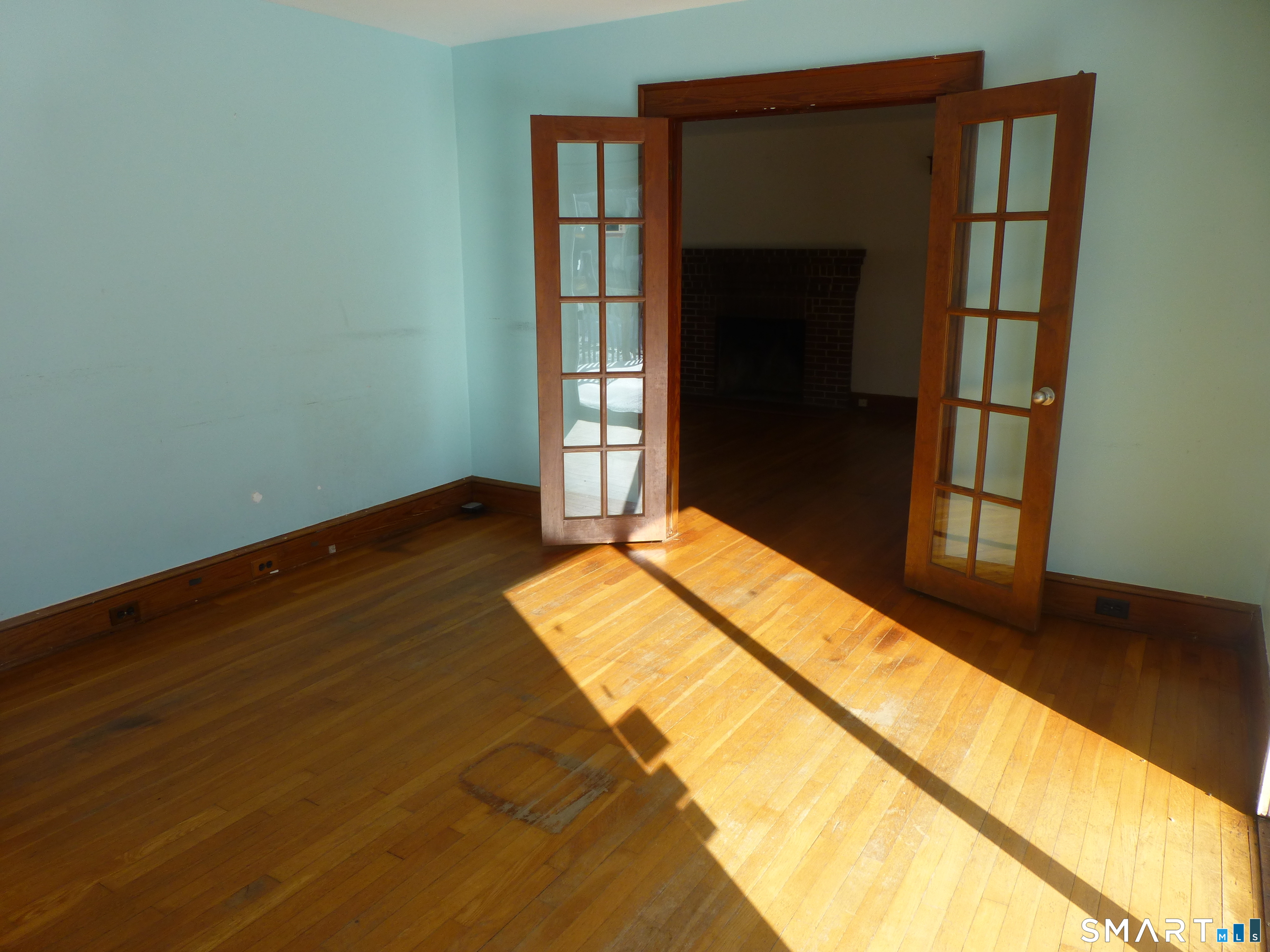 108 West Town Street Norwich CT 06360