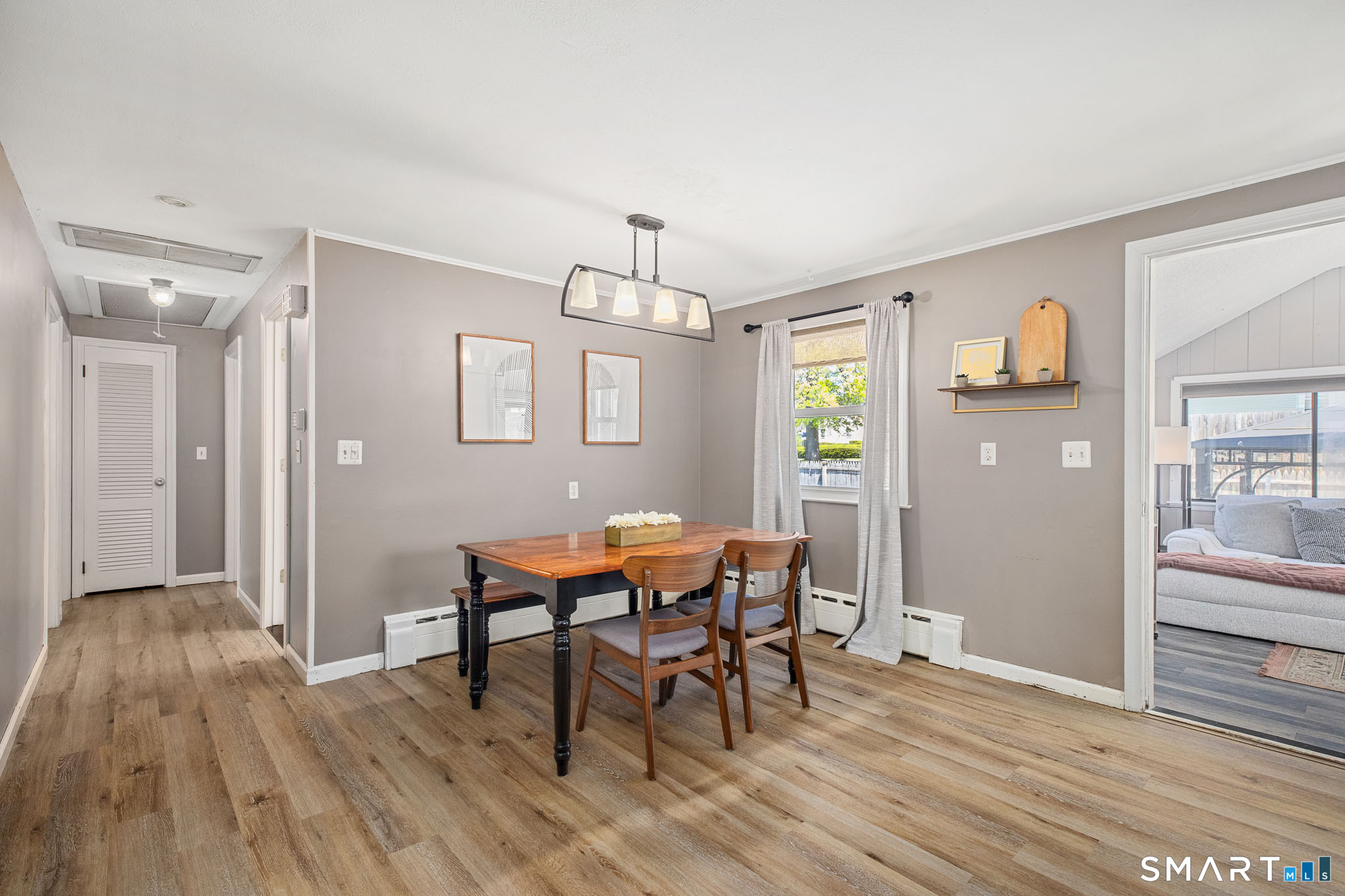 236 Hillcrest Avenue Newington CT 06111