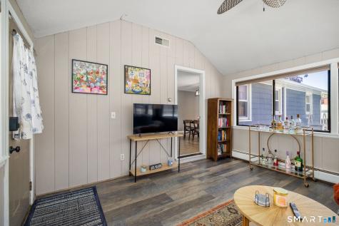 236 Hillcrest Avenue Newington CT 06111