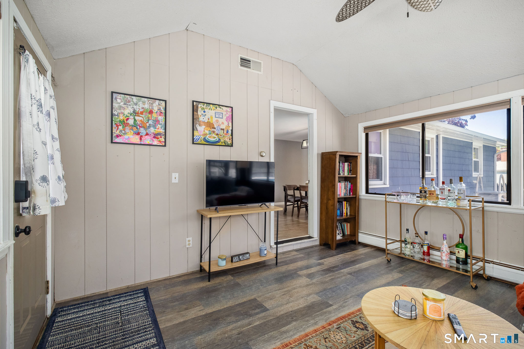 236 Hillcrest Avenue Newington CT 06111