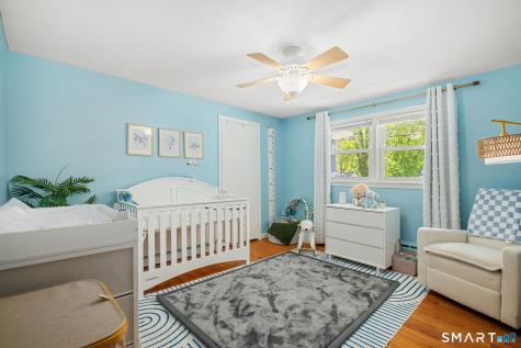 236 Hillcrest Avenue Newington CT 06111