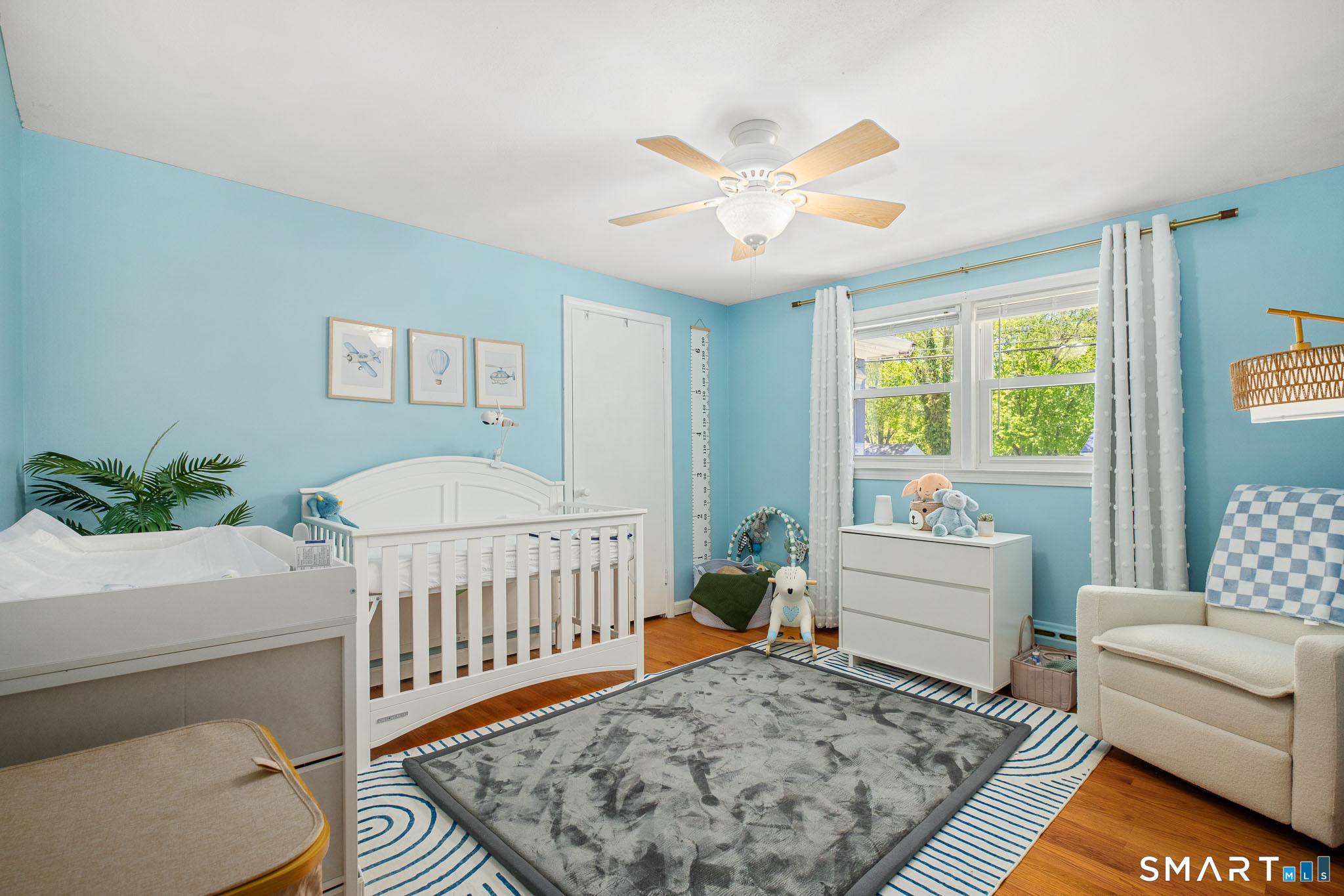 236 Hillcrest Avenue Newington CT 06111