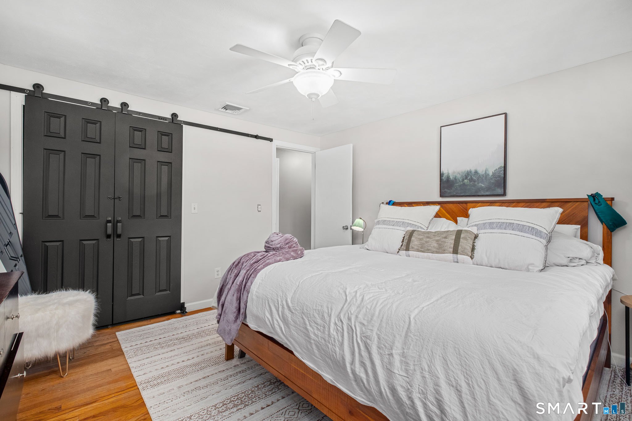 236 Hillcrest Avenue Newington CT 06111