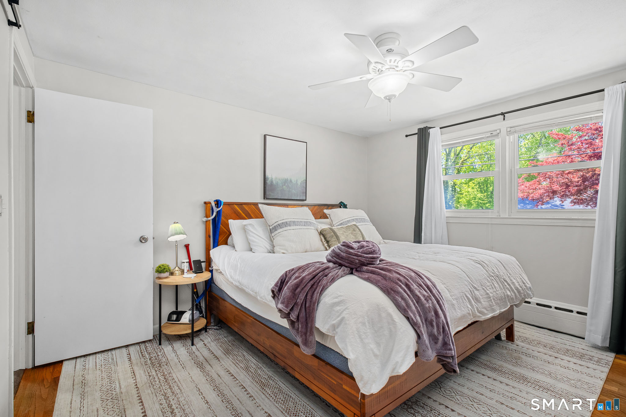 236 Hillcrest Avenue Newington CT 06111