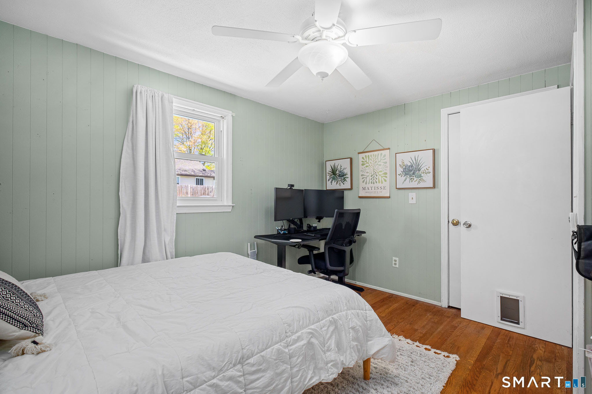 236 Hillcrest Avenue Newington CT 06111