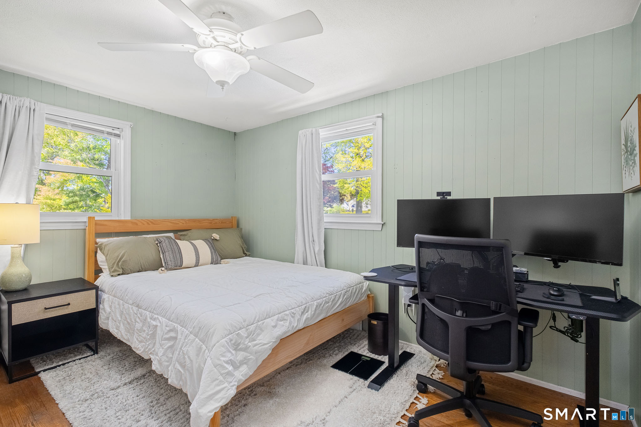 236 Hillcrest Avenue Newington CT 06111