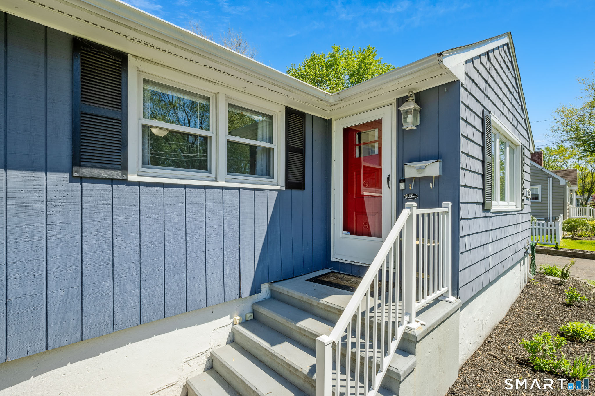 236 Hillcrest Avenue Newington CT 06111