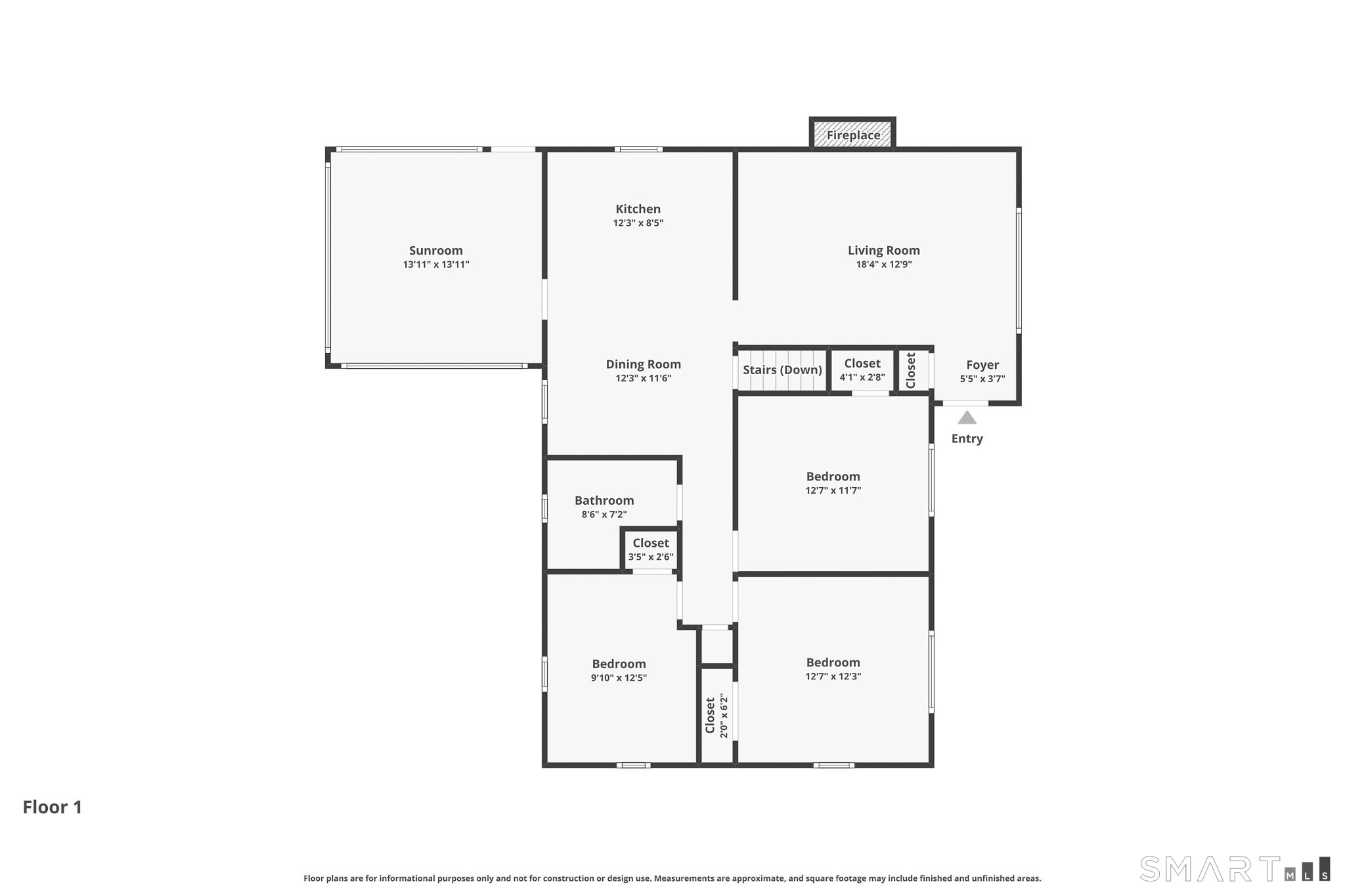 236 Hillcrest Avenue Newington CT 06111