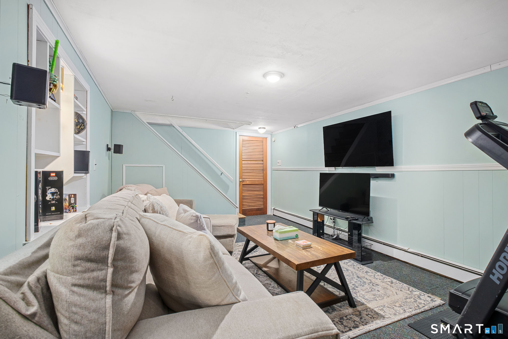 236 Hillcrest Avenue Newington CT 06111