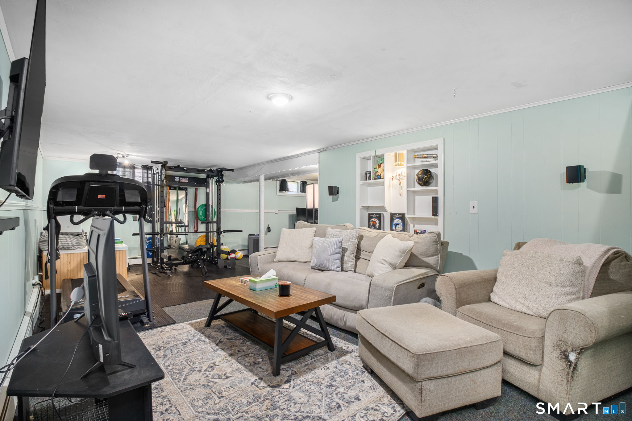 236 Hillcrest Avenue Newington CT 06111