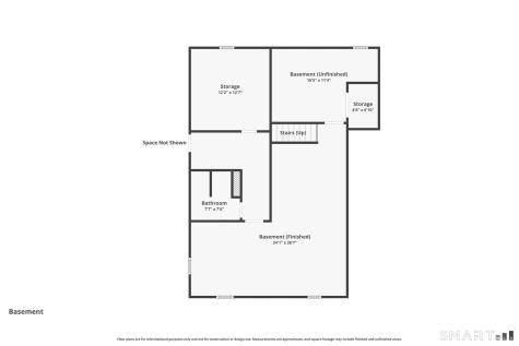 236 Hillcrest Avenue Newington CT 06111
