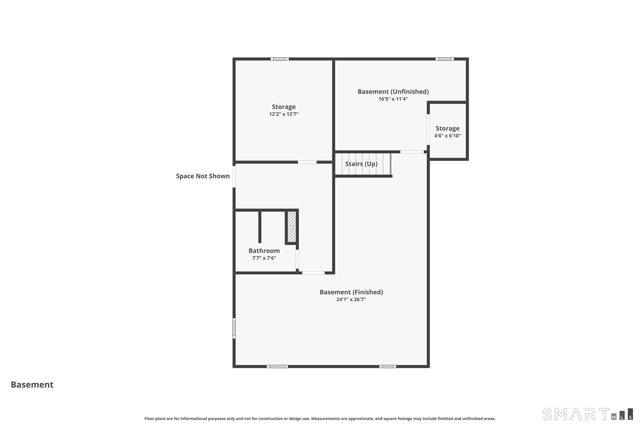 236 Hillcrest Avenue Newington CT 06111