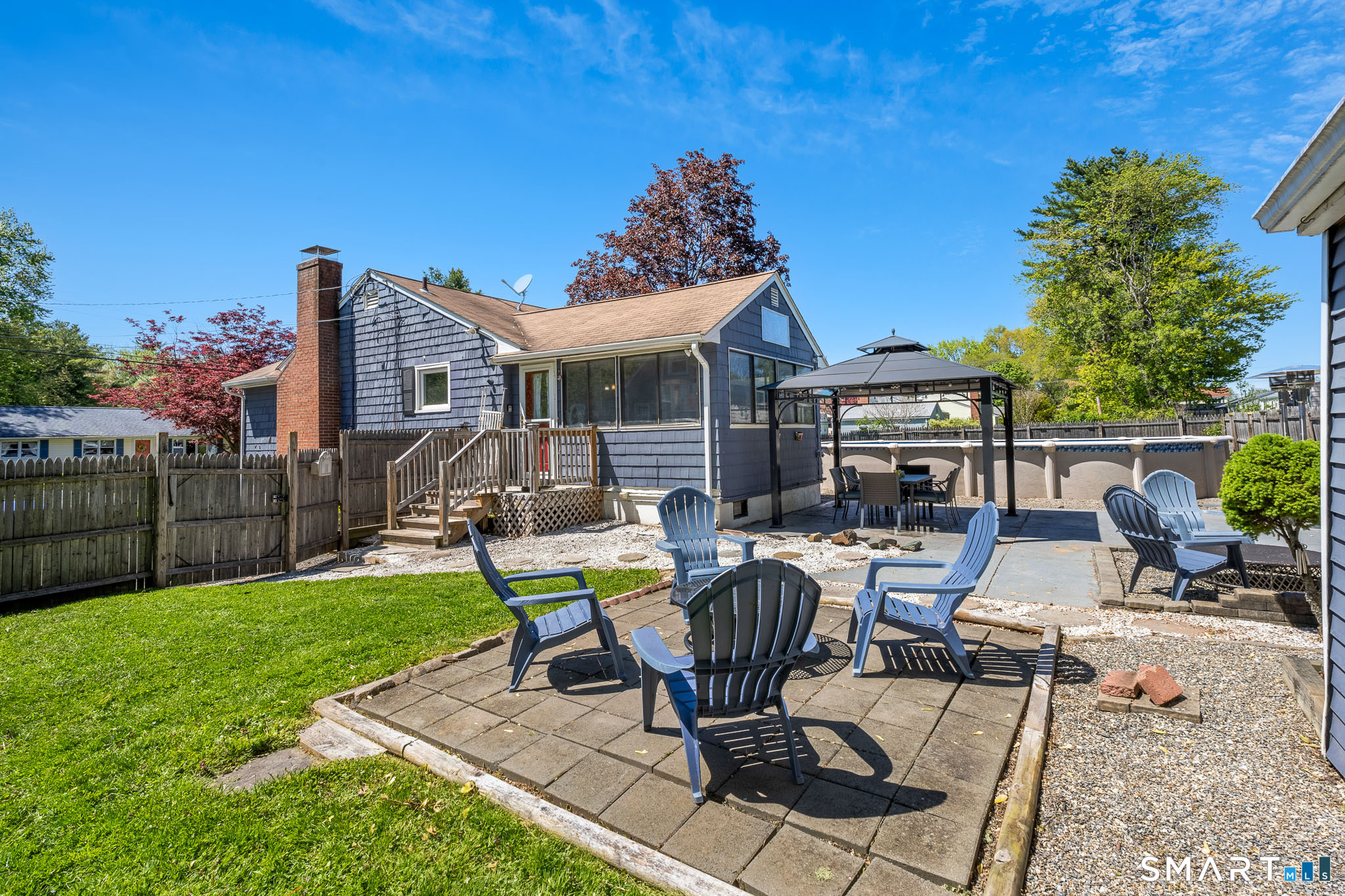 236 Hillcrest Avenue Newington CT 06111