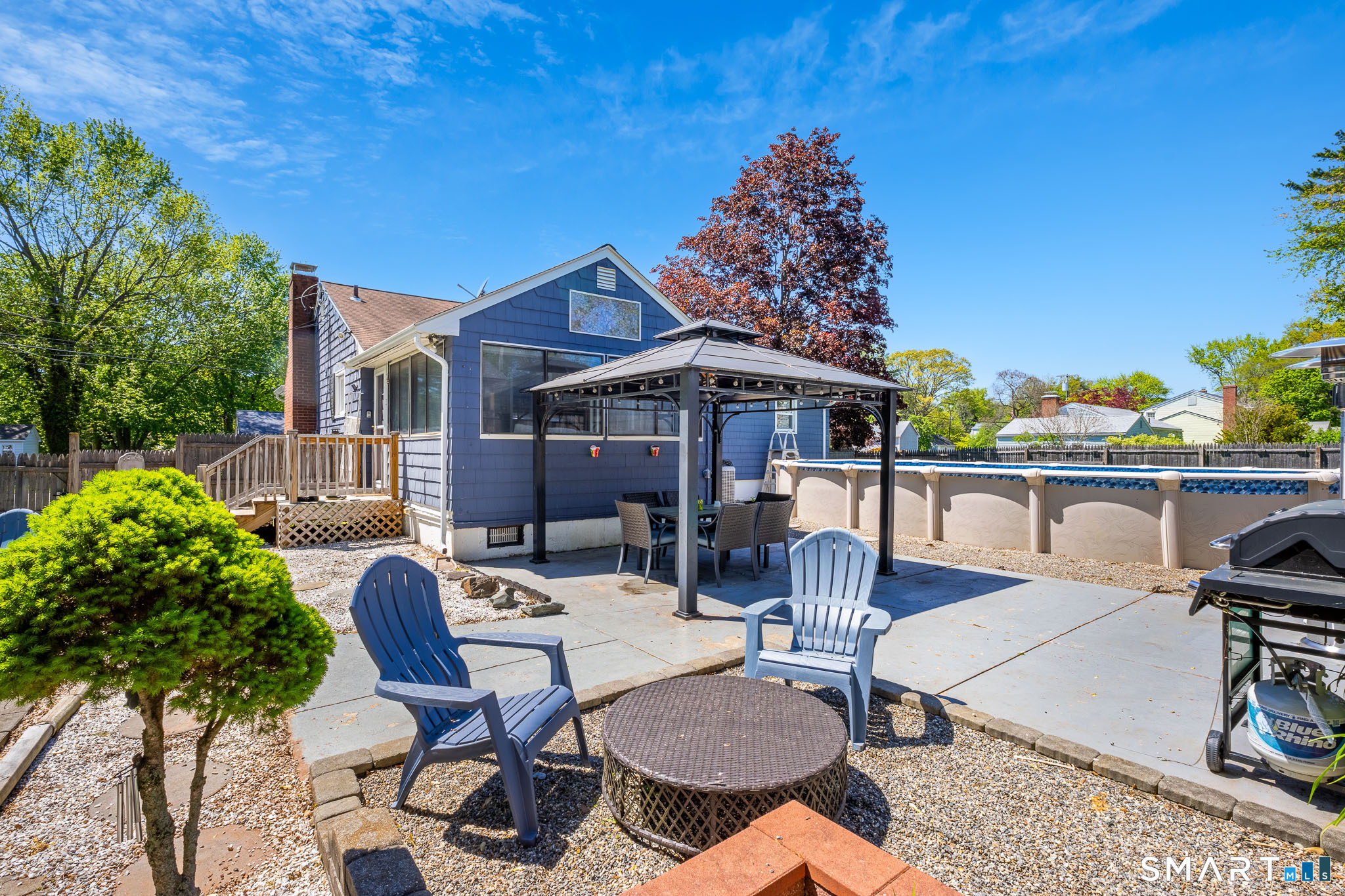 236 Hillcrest Avenue Newington CT 06111