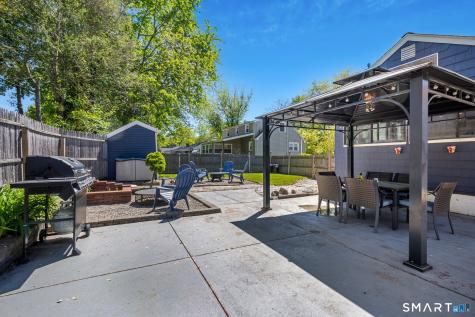 236 Hillcrest Avenue Newington CT 06111