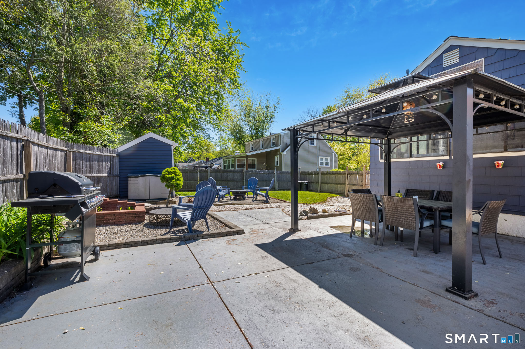236 Hillcrest Avenue Newington CT 06111