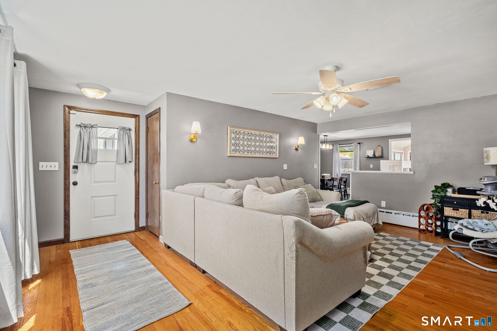 236 Hillcrest Avenue Newington CT 06111